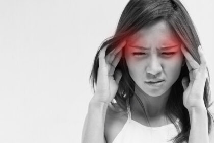 mal de tete – migraine – Alexandre Hryb – etiopathe Cogolin – Saint Tropez – Sainte Maxime – Le Lavandou – La Londe mal de tete - migraine - Alexandre Hryb - etiopathe Cogolin - Saint Tropez - Sainte Maxime - Le Lavandou - La Londe