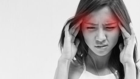mal de tete - migraine - Alexandre Hryb - etiopathe Cogolin - Saint Tropez - Sainte Maxime - Le Lavandou - La Londe