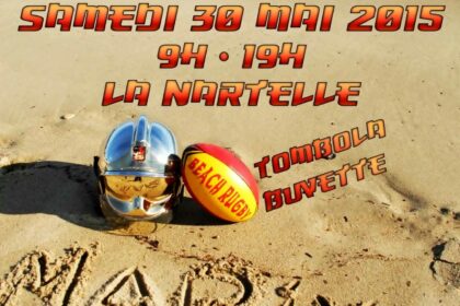 Beach Rugby Sainte Maxime – Alexandre Hryb – etiopathe Cogolin – Saint Tropez – Sainte Maxime – Le Lavandou – La Londe Beach Rugby Sainte Maxime - Alexandre Hryb - etiopathe Cogolin - Saint Tropez - Sainte Maxime - Le Lavandou - La Londe