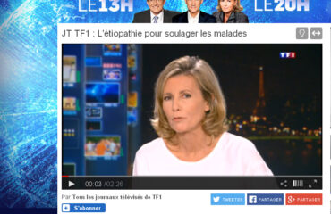 Journal televise tf1 20h - Alexandre Hryb - etiopathe Cogolin - Saint Tropez - Sainte Maxime - Le Lavandou - La Londe.jpg