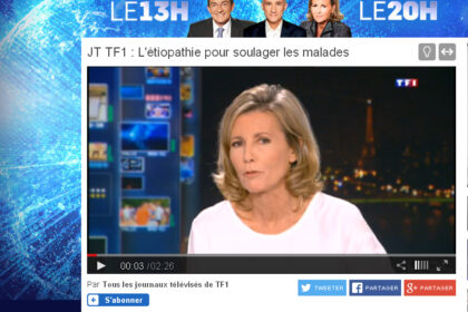 Journal televise tf1 20h – Alexandre Hryb – etiopathe Cogolin – Saint Tropez – Sainte Maxime – Le Lavandou – La Londe.jpg Journal televise tf1 20h - Alexandre Hryb - etiopathe Cogolin - Saint Tropez - Sainte Maxime - Le Lavandou - La Londe.jpg