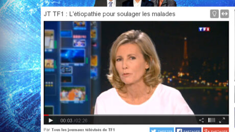 Journal televise tf1 20h - Alexandre Hryb - etiopathe Cogolin - Saint Tropez - Sainte Maxime - Le Lavandou - La Londe.jpg