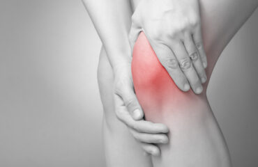 genou - menisque - ligaments - Alexandre Hryb - etiopathe Cogolin - Saint Tropez - Sainte Maxime - Le Lavandou - La Londe