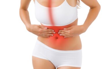 hernie hiatale - brulure - reflux - gastro - Alexandre Hryb - etiopathe Cogolin - Saint Tropez - Sainte Maxime - Le Lavandou - La Londe