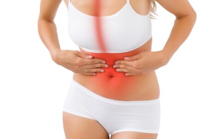 hernie hiatale – brulure – reflux – gastro – Alexandre Hryb – etiopathe Cogolin – Saint Tropez – Sainte Maxime – Le Lavandou – La Londe hernie hiatale - brulure - reflux - gastro - Alexandre Hryb - etiopathe Cogolin - Saint Tropez - Sainte Maxime - Le Lavandou - La Londe