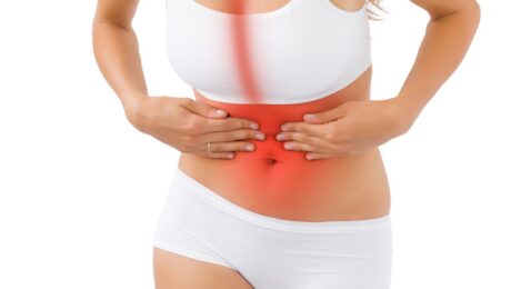 hernie hiatale - brulure - reflux - gastro - Alexandre Hryb - etiopathe Cogolin - Saint Tropez - Sainte Maxime - Le Lavandou - La Londe