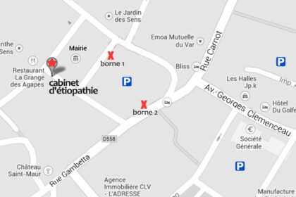 parking gratuit – Alexandre Hryb – etiopathe Cogolin – Saint Tropez – Sainte Maxime – Le Lavandou – La Londe parking gratuit - Alexandre Hryb - etiopathe Cogolin - Saint Tropez - Sainte Maxime - Le Lavandou - La Londe