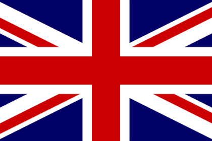 English – Alexandre Hryb – etiopathe Cogolin – Saint Tropez – Sainte Maxime – Le Lavandou – La Londe English - Alexandre Hryb - etiopathe Cogolin - Saint Tropez - Sainte Maxime - Le Lavandou - La Londe