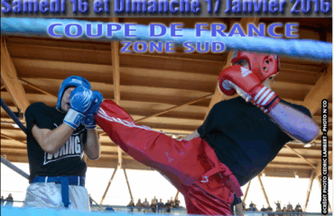Coupe-France-Sud16-et-17.01.16 - Alexandre Hryb - etiopathe Cogolin - Saint Tropez - Sainte Maxime - Le Lavandou - La Londe