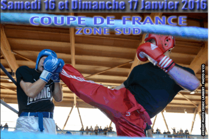 Coupe-France-Sud16-et-17.01.16 – Alexandre Hryb – etiopathe Cogolin – Saint Tropez – Sainte Maxime – Le Lavandou – La Londe Coupe-France-Sud16-et-17.01.16 - Alexandre Hryb - etiopathe Cogolin - Saint Tropez - Sainte Maxime - Le Lavandou - La Londe