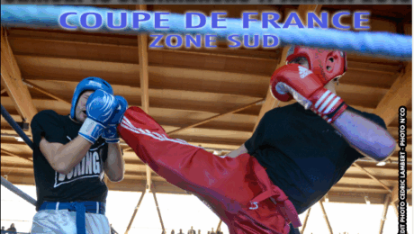 Coupe-France-Sud16-et-17.01.16 - Alexandre Hryb - etiopathe Cogolin - Saint Tropez - Sainte Maxime - Le Lavandou - La Londe
