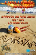 Beach Rugby Sainte Maxime - Alexandre Hryb - etiopathe Cogolin - Saint Tropez - Sainte Maxime - Le Lavandou - La Londe