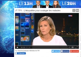 Journal televise tf1 20h - Alexandre Hryb - etiopathe Cogolin - Saint Tropez - Sainte Maxime - Le Lavandou - La Londe.jpg